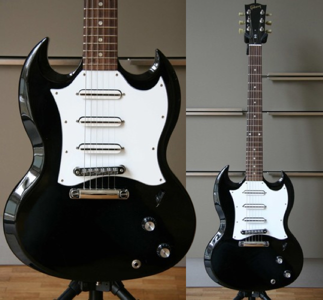Sg with single coils deals